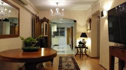 Blk 649 Ang Mo Kio Avenue 5 (Ang Mo Kio), HDB 3 Rooms #117474432